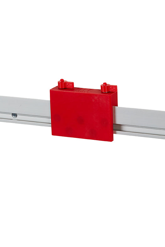 Magnet Plate