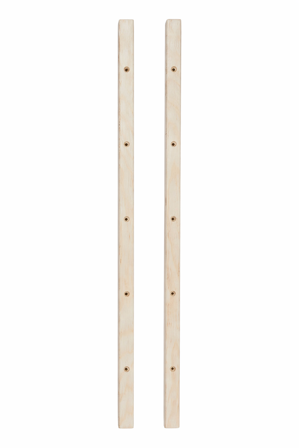Ultimate Jig Square Bundle (Preorder)