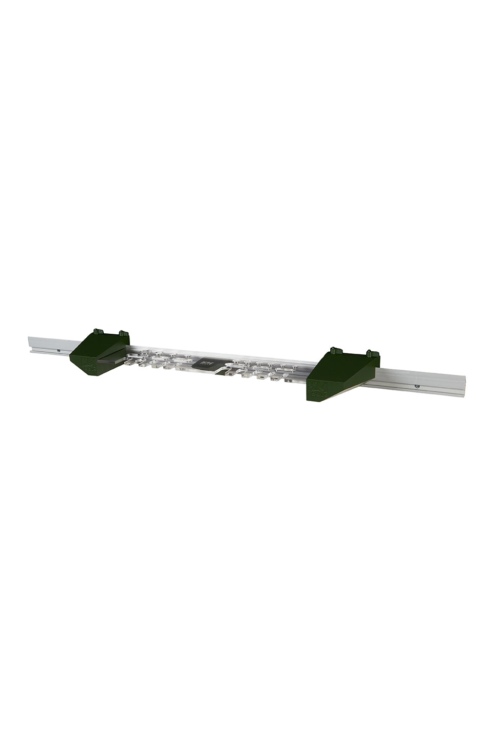 Acrylic Shelf Organizer (Multiple Sizes)