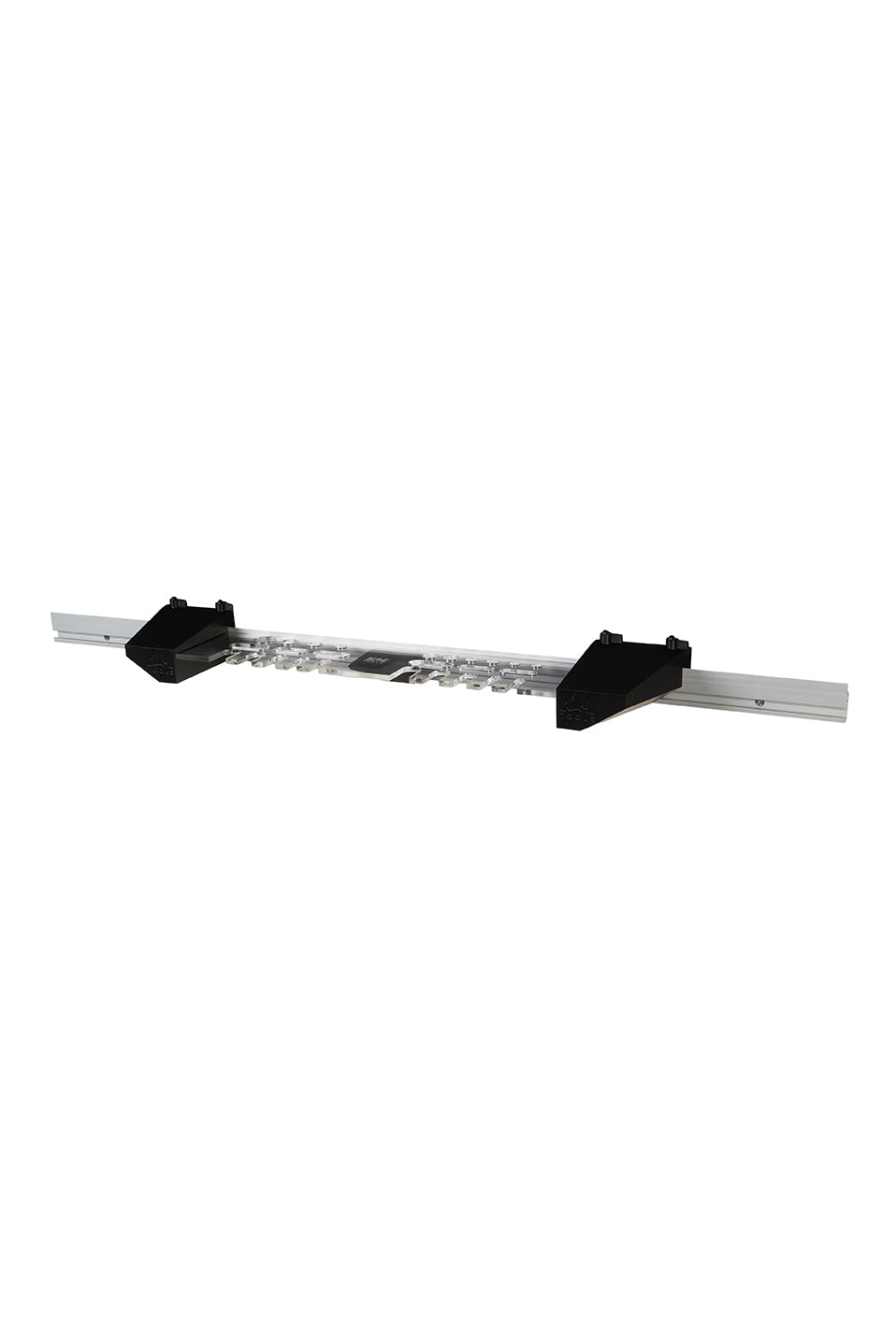 Acrylic Shelf Organizer (Multiple Sizes)