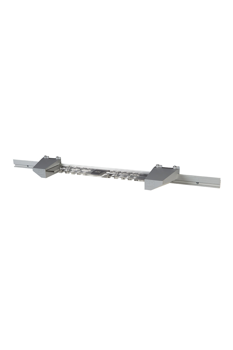 Acrylic Shelf Organizer (Multiple Sizes)