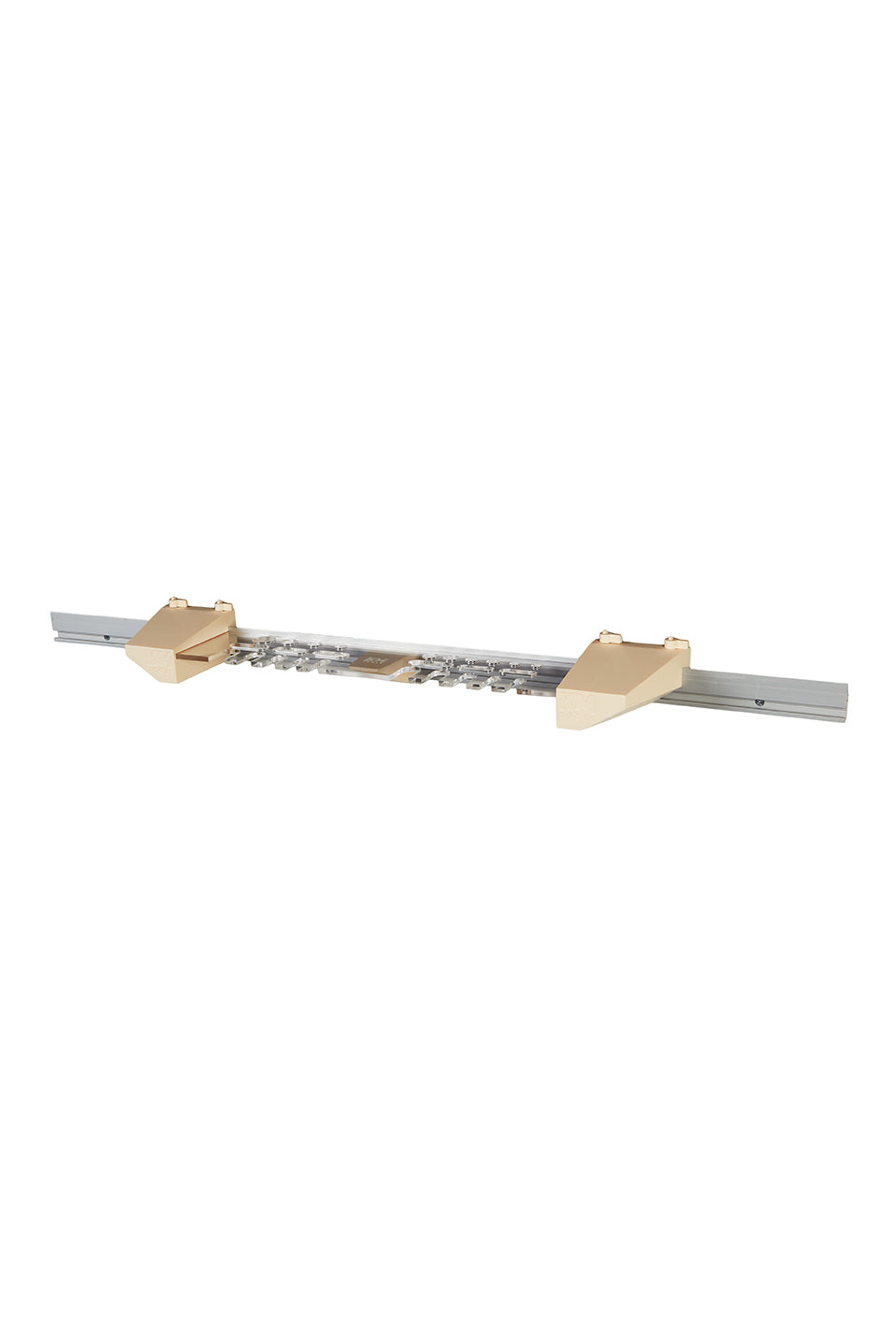 Acrylic Shelf Organizer (Multiple Sizes)