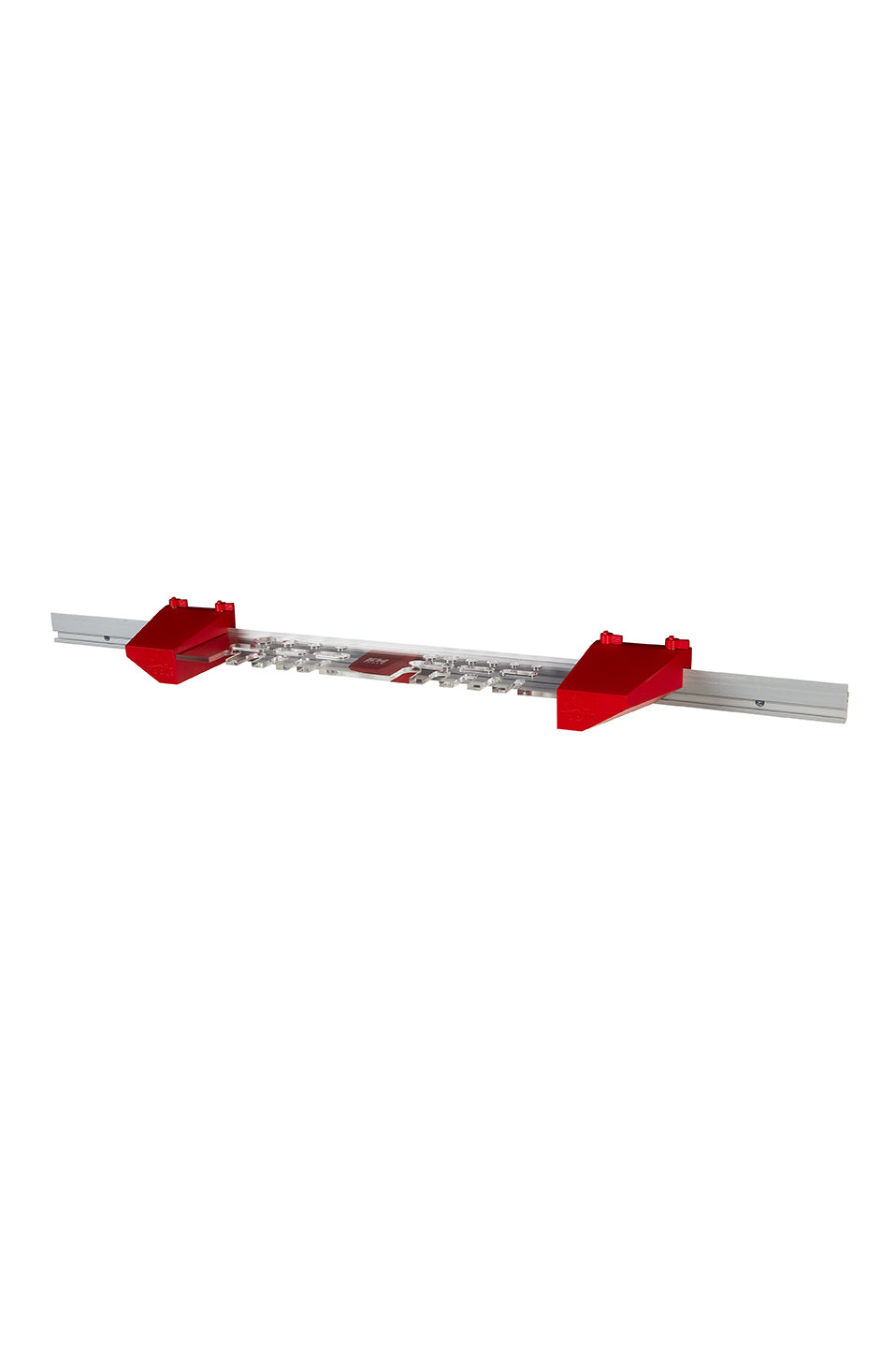 Acrylic Shelf Organizer (Multiple Sizes)