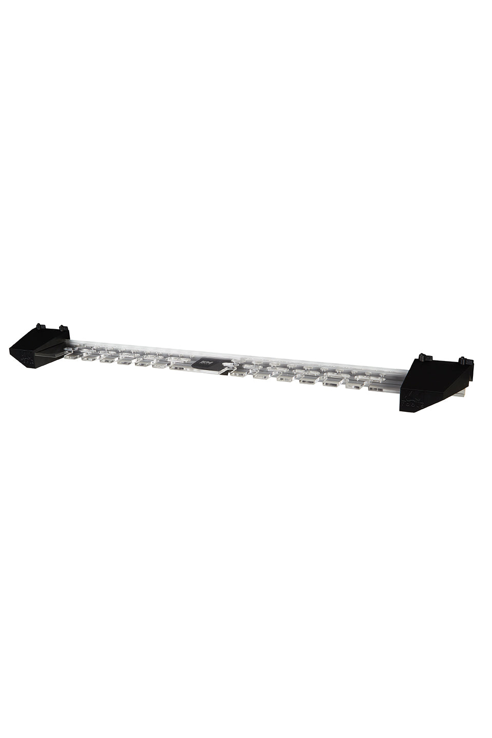Acrylic Shelf Organizer (Multiple Sizes)