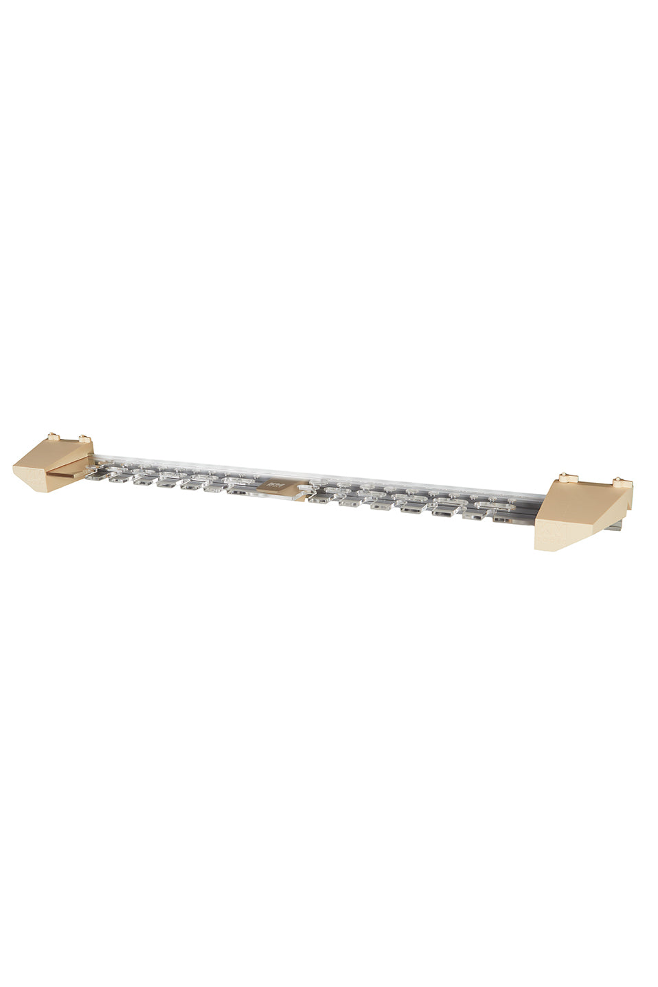 Acrylic Shelf Organizer (Multiple Sizes)