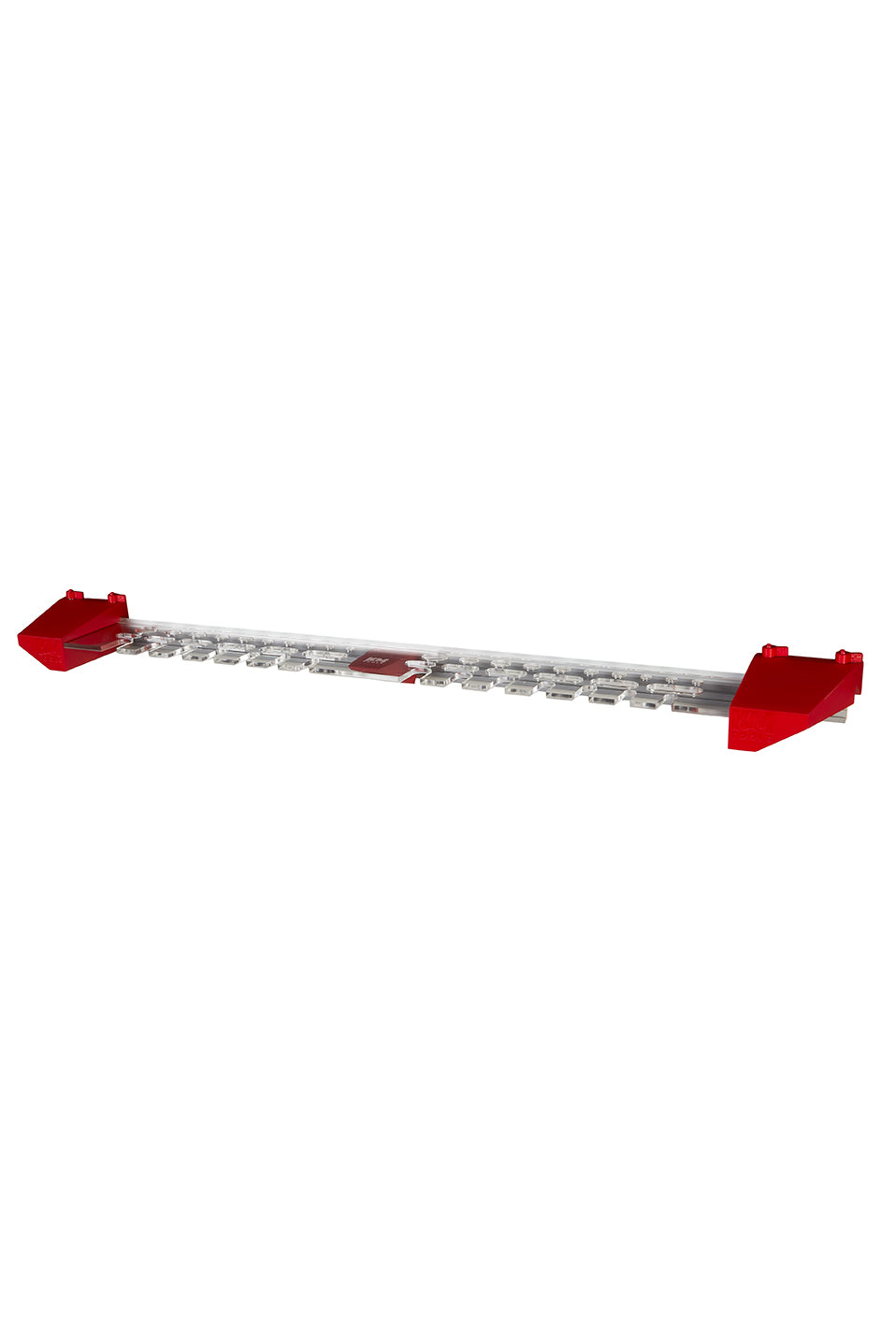 Acrylic Shelf Organizer (Multiple Sizes)