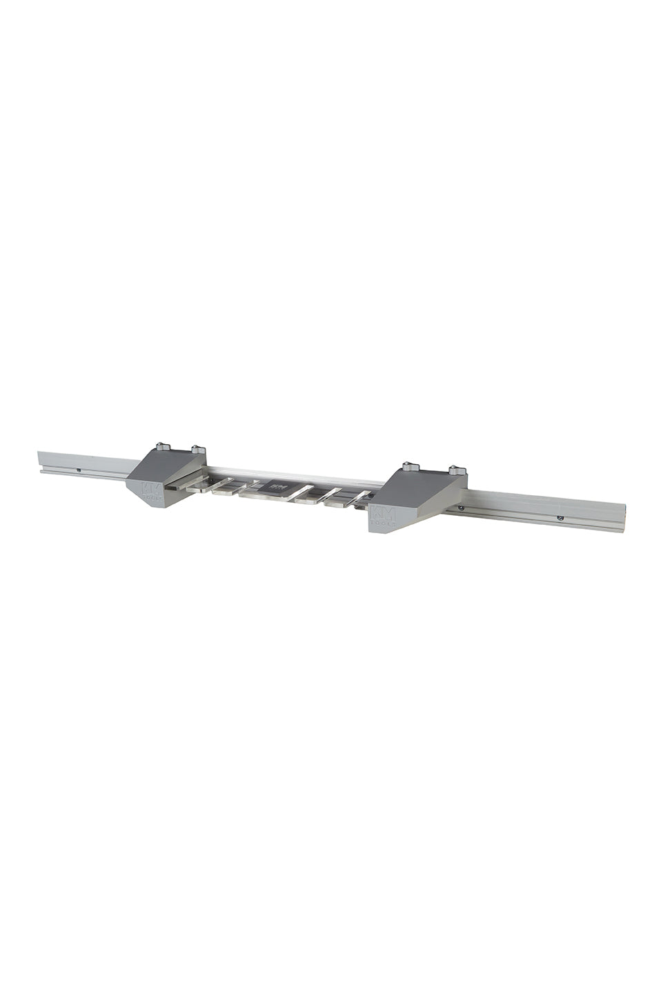 Light Duty Clamp Rack