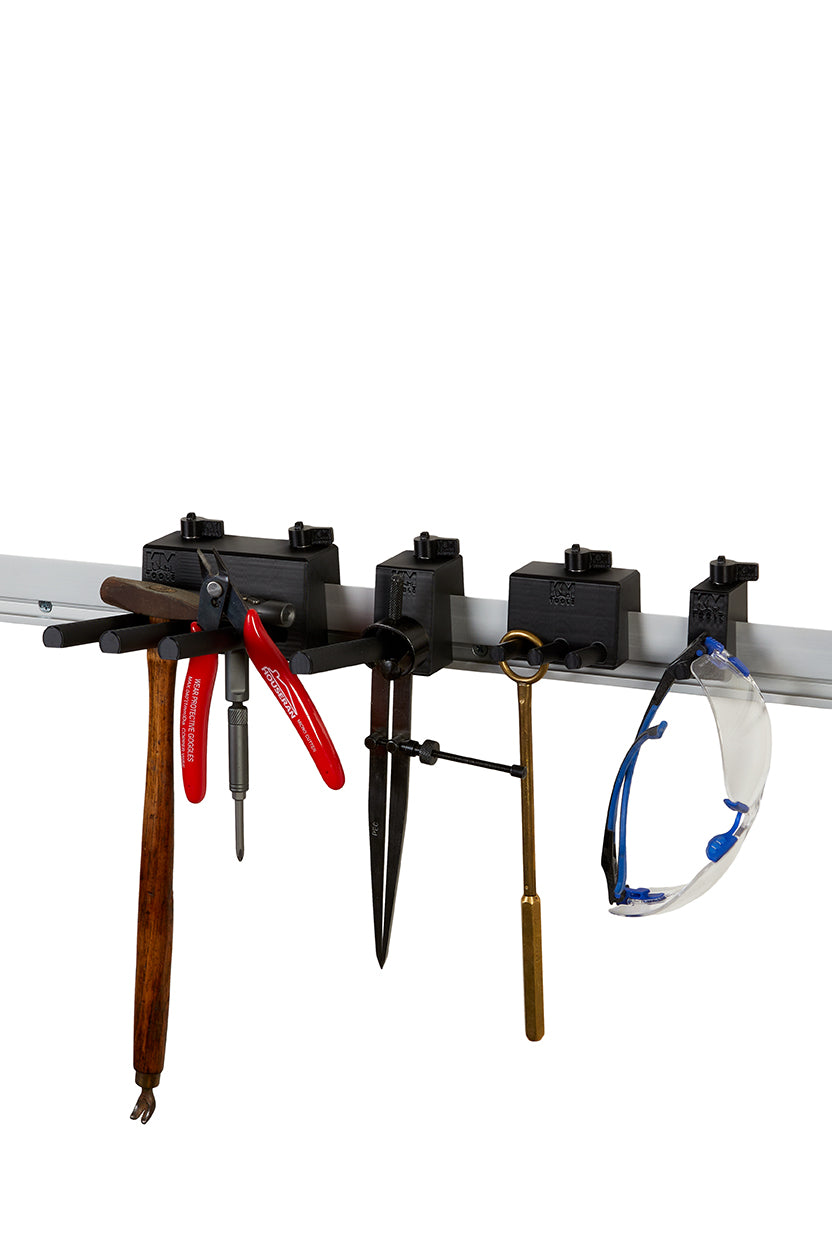 Peg Hanger (4 Pack)