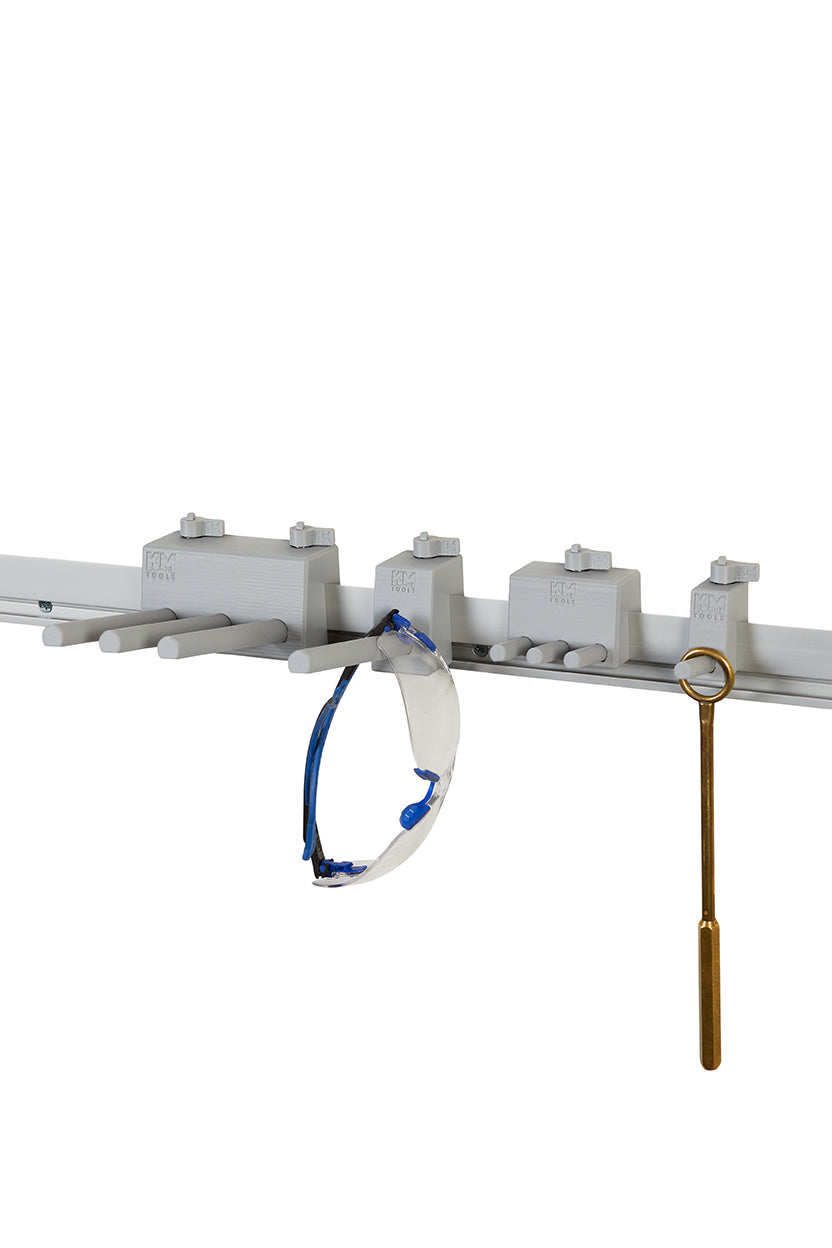 Peg Hanger (4 Pack)