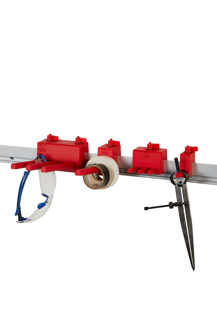 Peg Hanger (4 Pack)