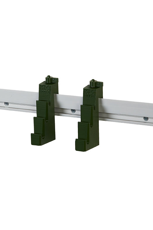 Large Display Rack - Rulers/Spoke Shaves/Draw Knives and More