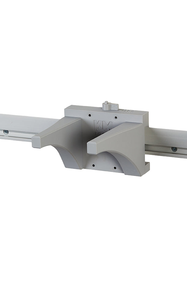 Large Hanger - T Squares, Sledges, Mallets and More