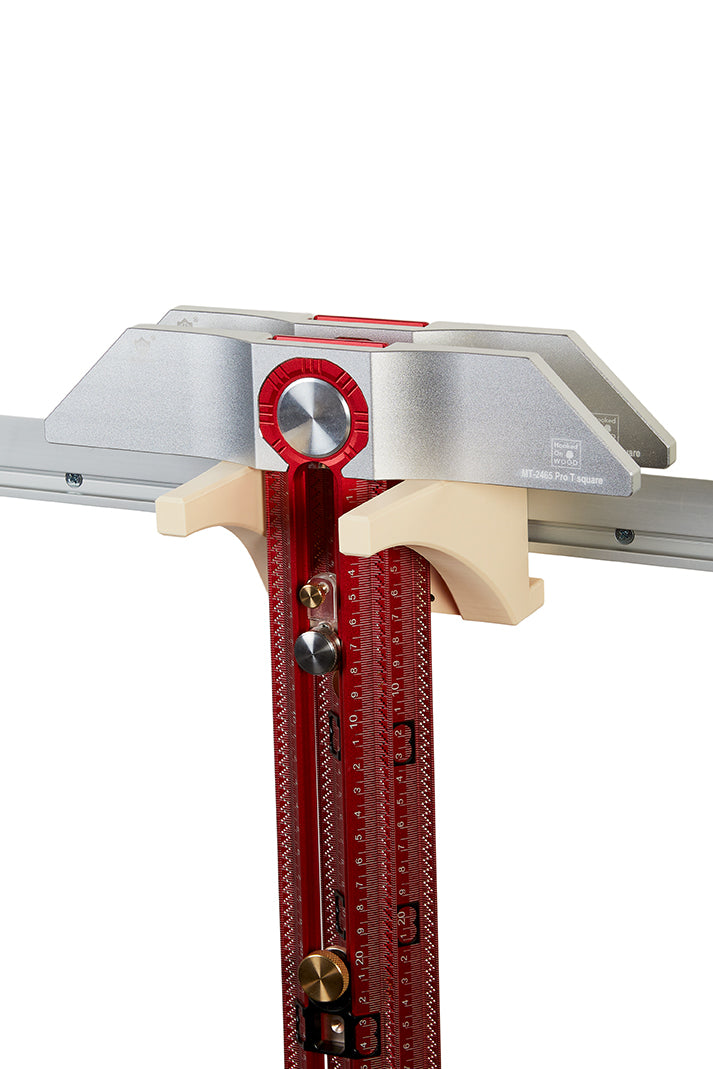Large Hanger - T Squares/Sledges/Mallets and More