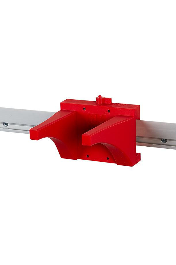 Large Hanger - T Squares, Sledges, Mallets and More