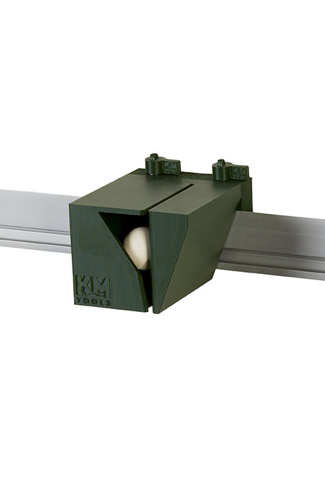Gravity Saw Till