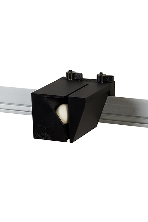 Gravity Saw Till