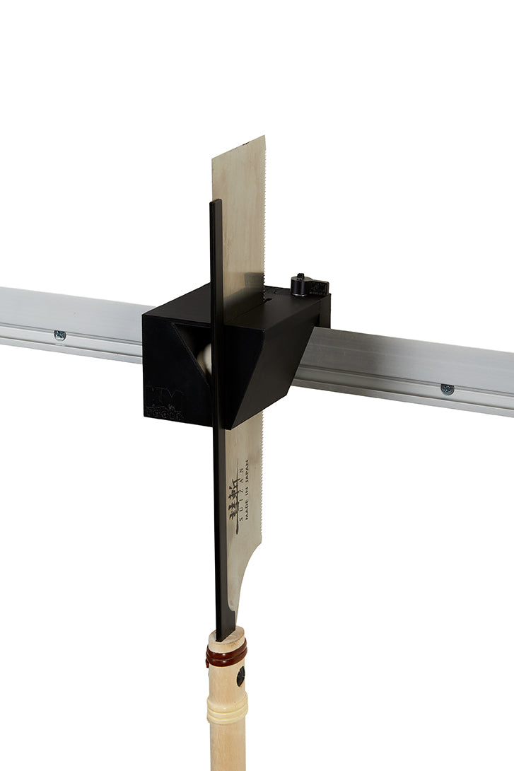 Gravity Saw Till