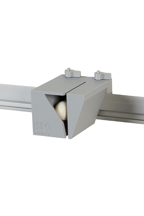 Gravity Saw Till