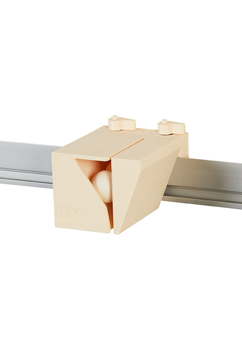 Gravity Saw Till