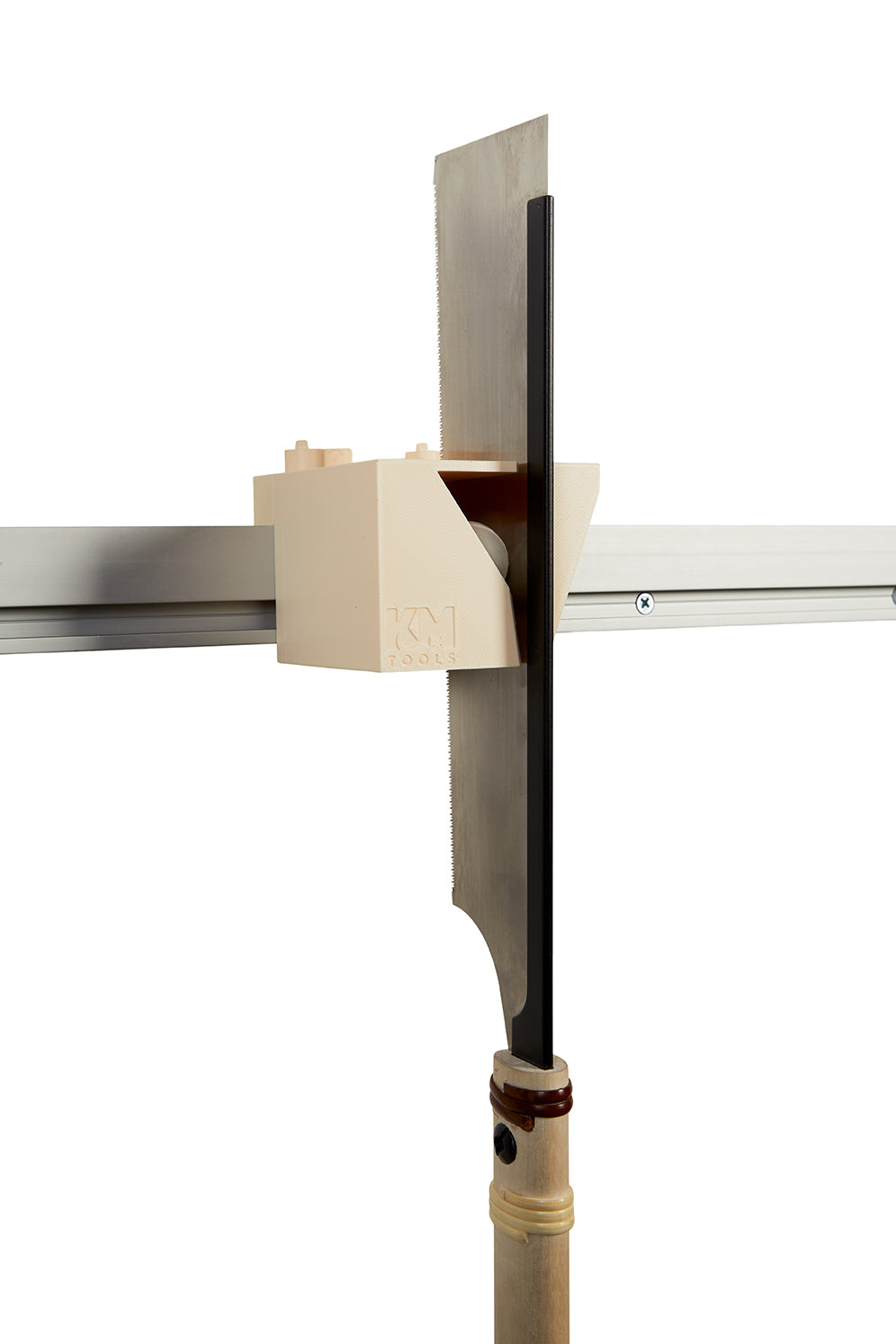 Gravity Saw Till