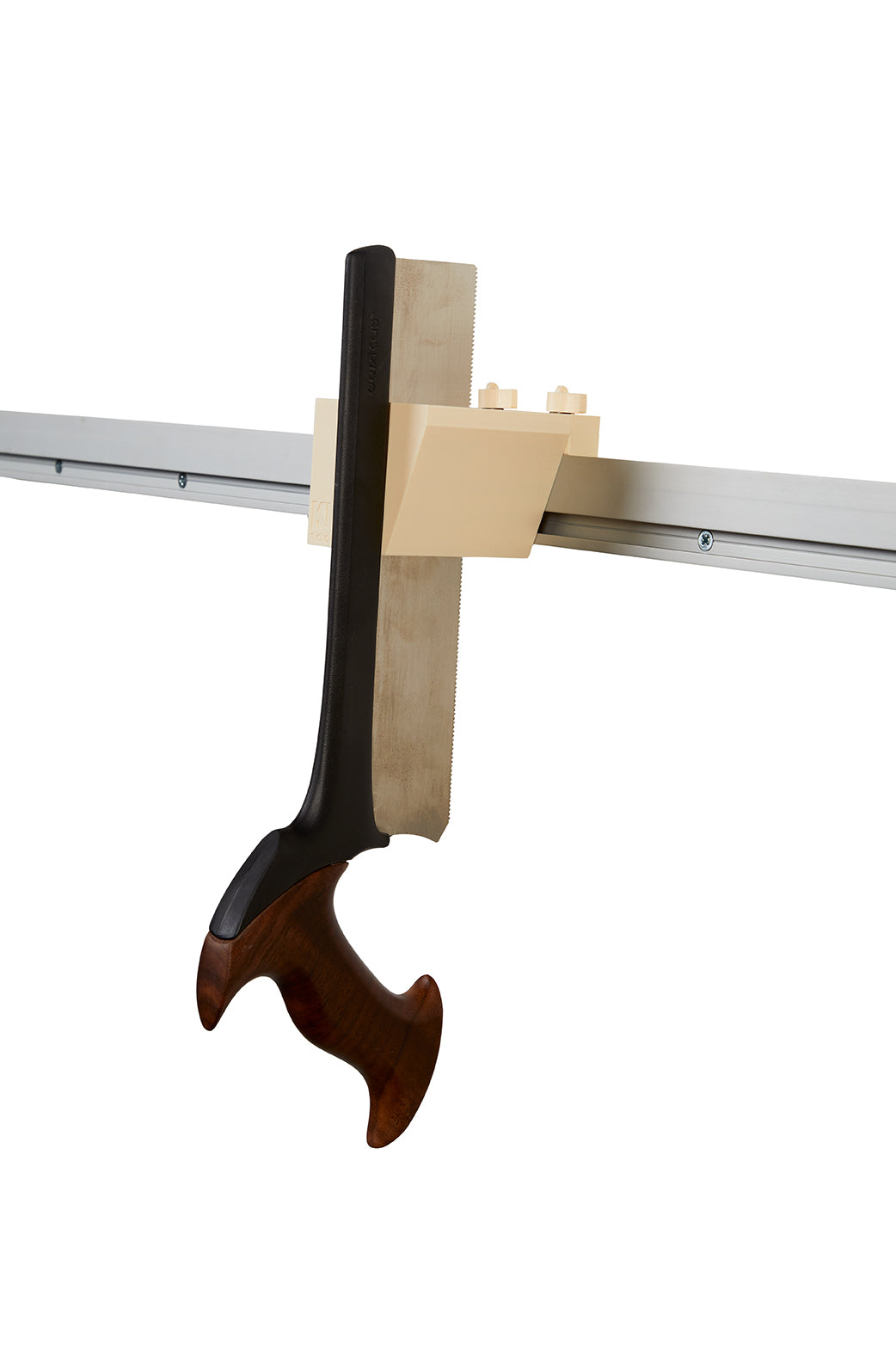 Gravity Saw Till