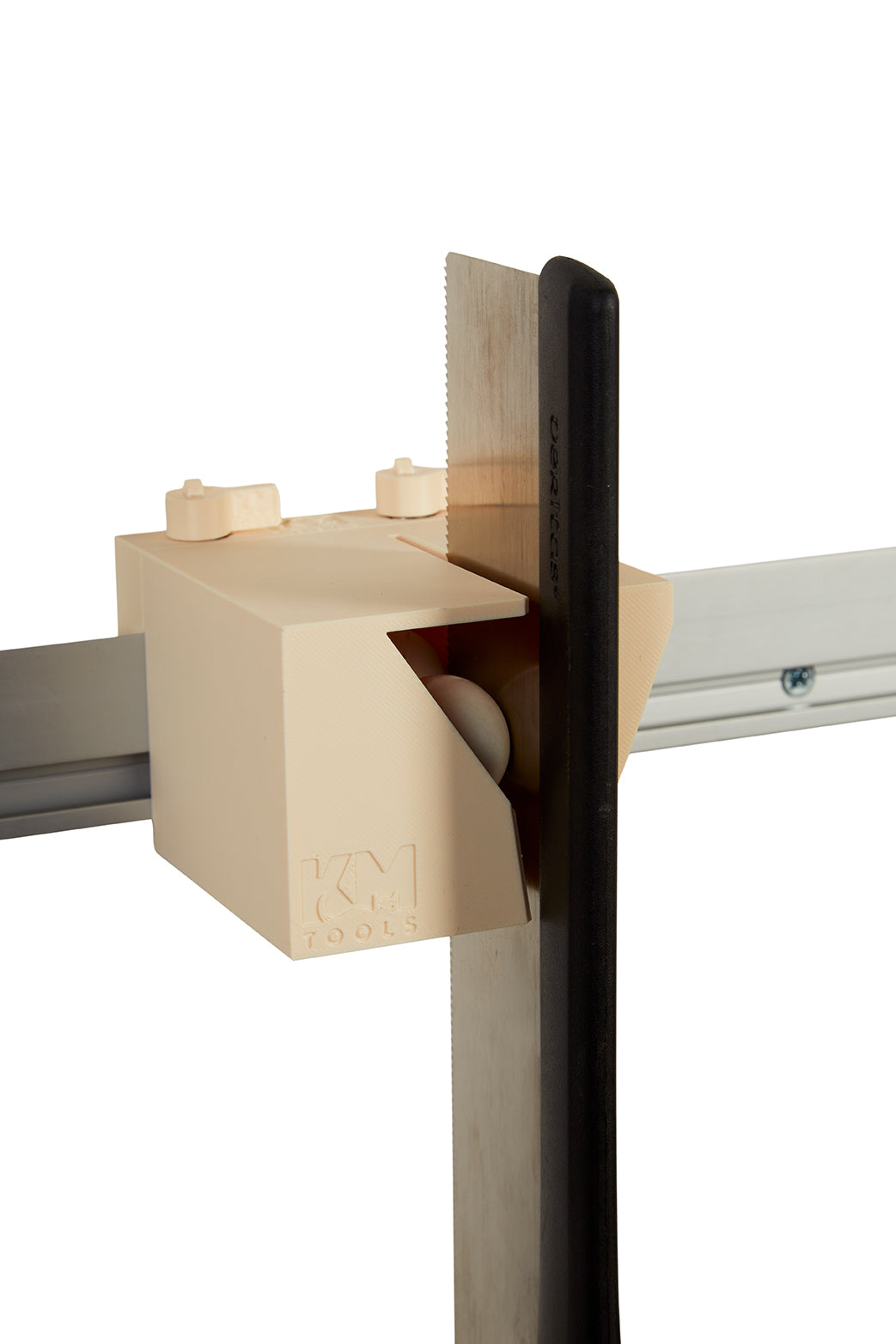 Gravity Saw Till
