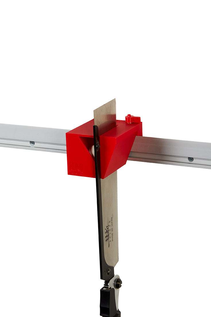 Gravity Saw Till