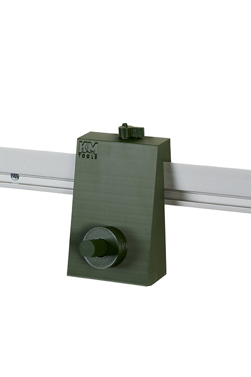Saw Blade Hanger