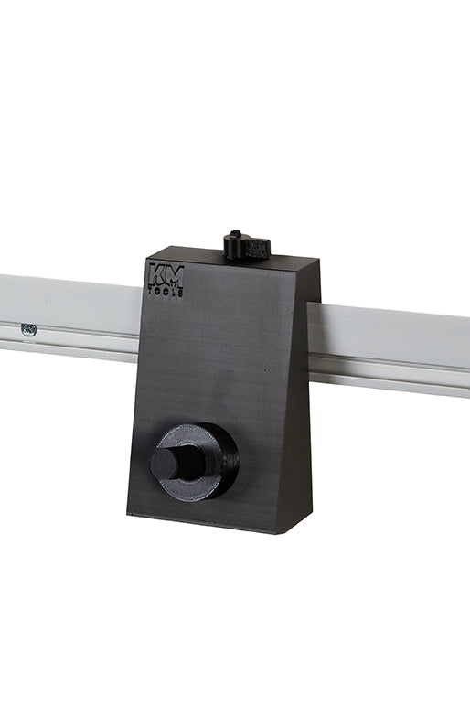Saw Blade Hanger