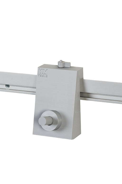 Saw Blade Hanger