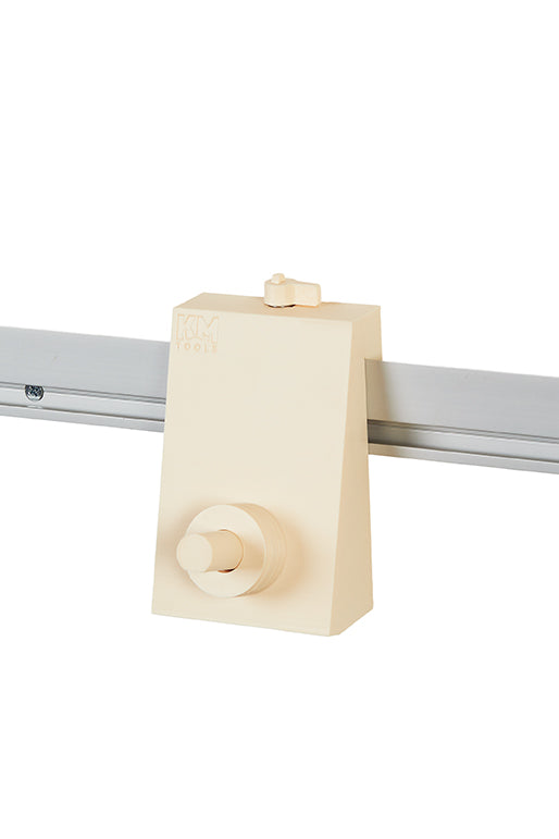 Table Saw Starter Bundle