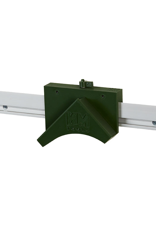 Universal Magnetic Combination Square Holder