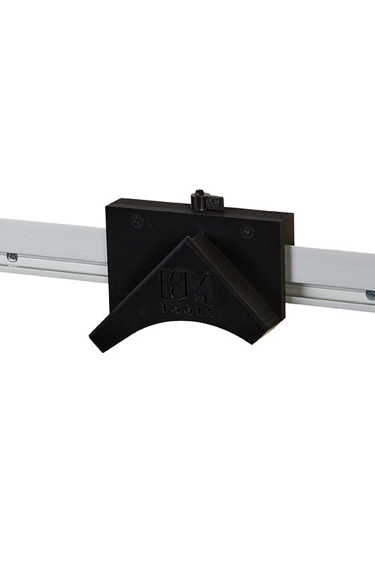 Universal Magnetic Combination Square Holder