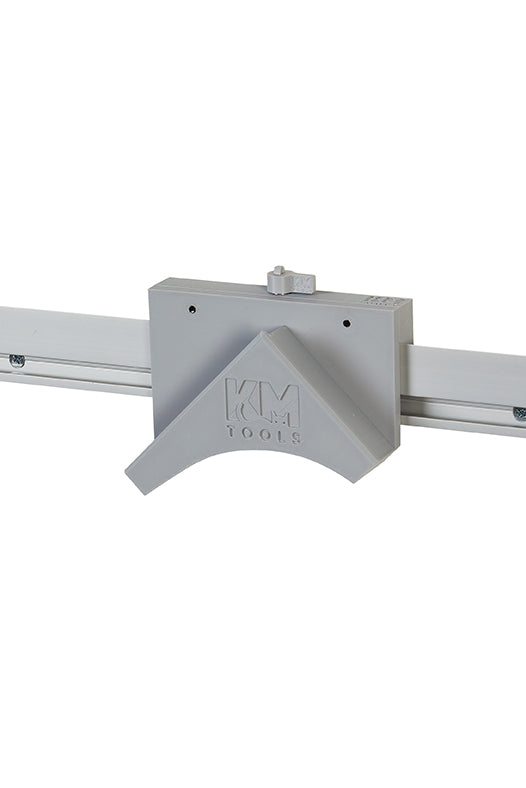 Universal Magnetic Combination Square Holder
