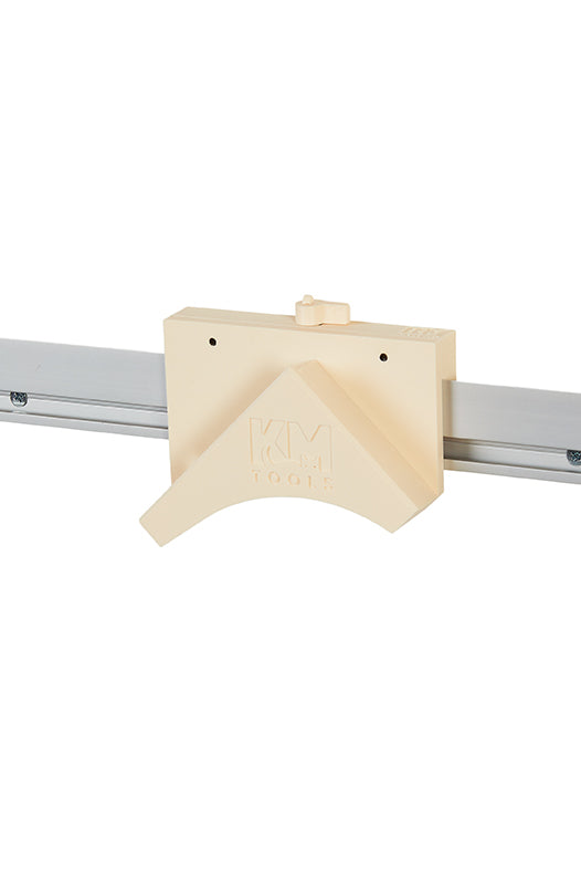 Universal Magnetic Combination Square Holder