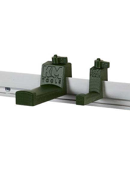 Tape Holder (2 Pack - Small/Large)