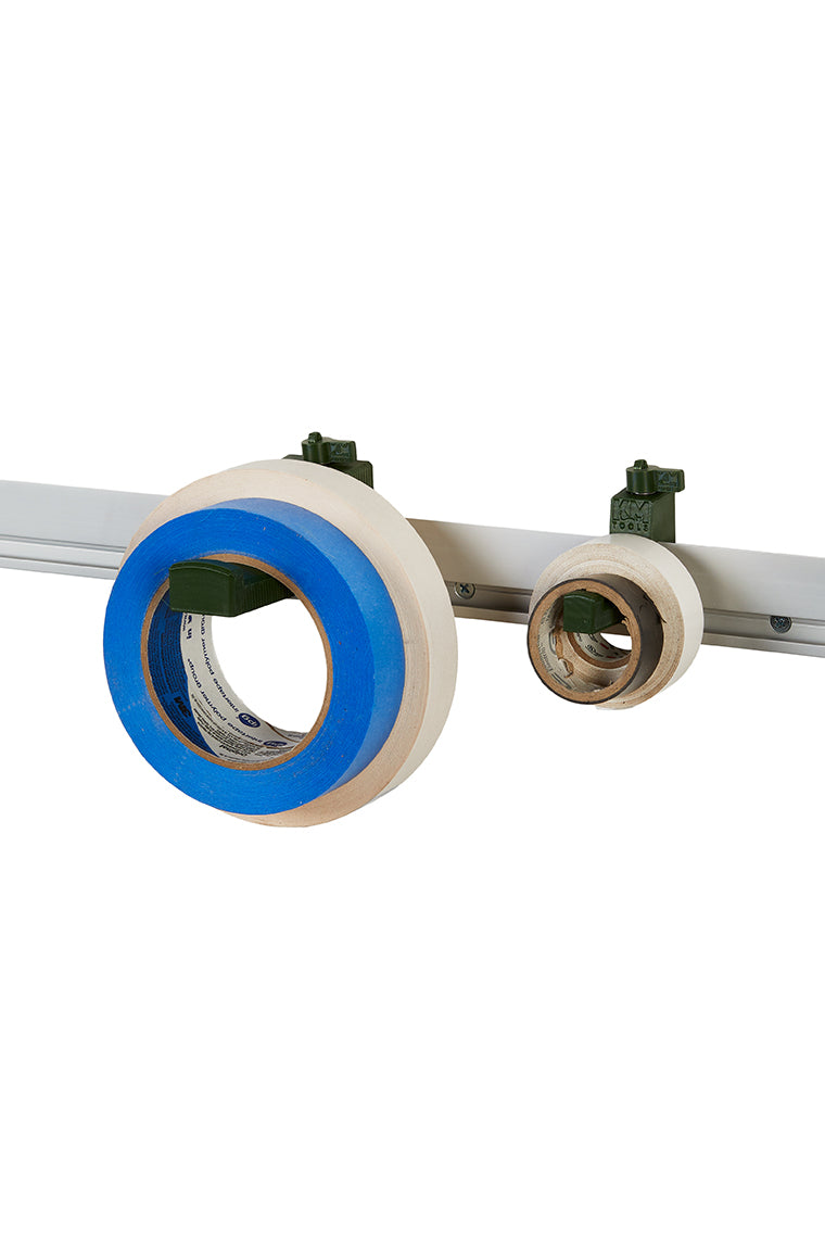 Tape Holder (2 Pack - Small/Large)