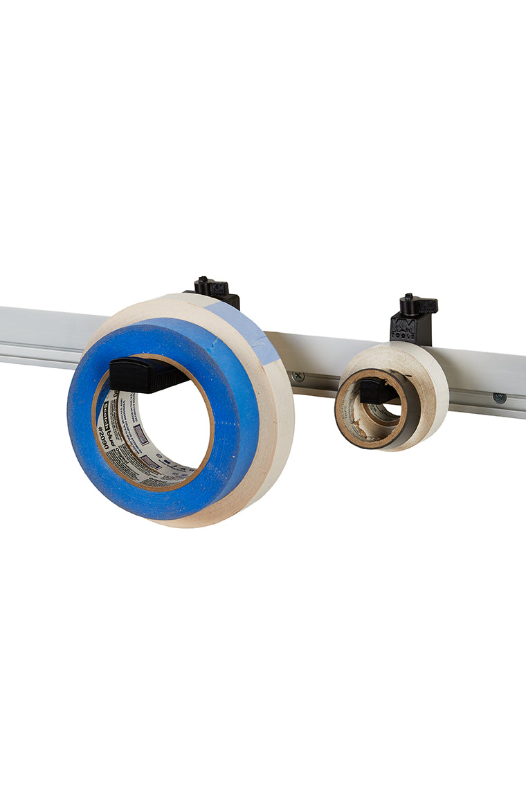 Tape Holder (2 Pack - Small/Large)