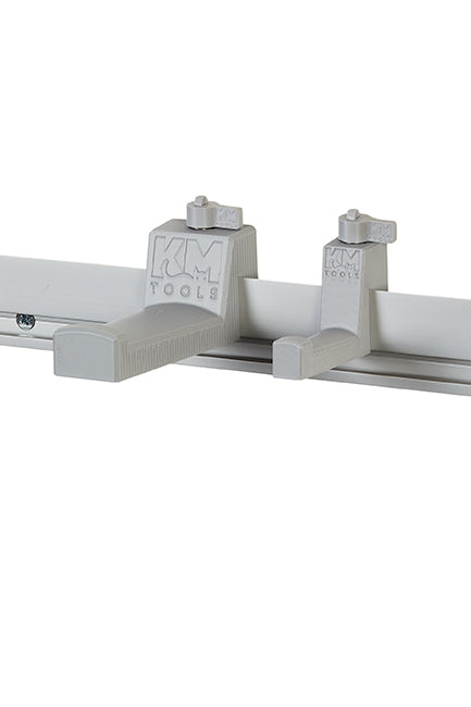 Tape Holder (2 Pack - Small/Large)