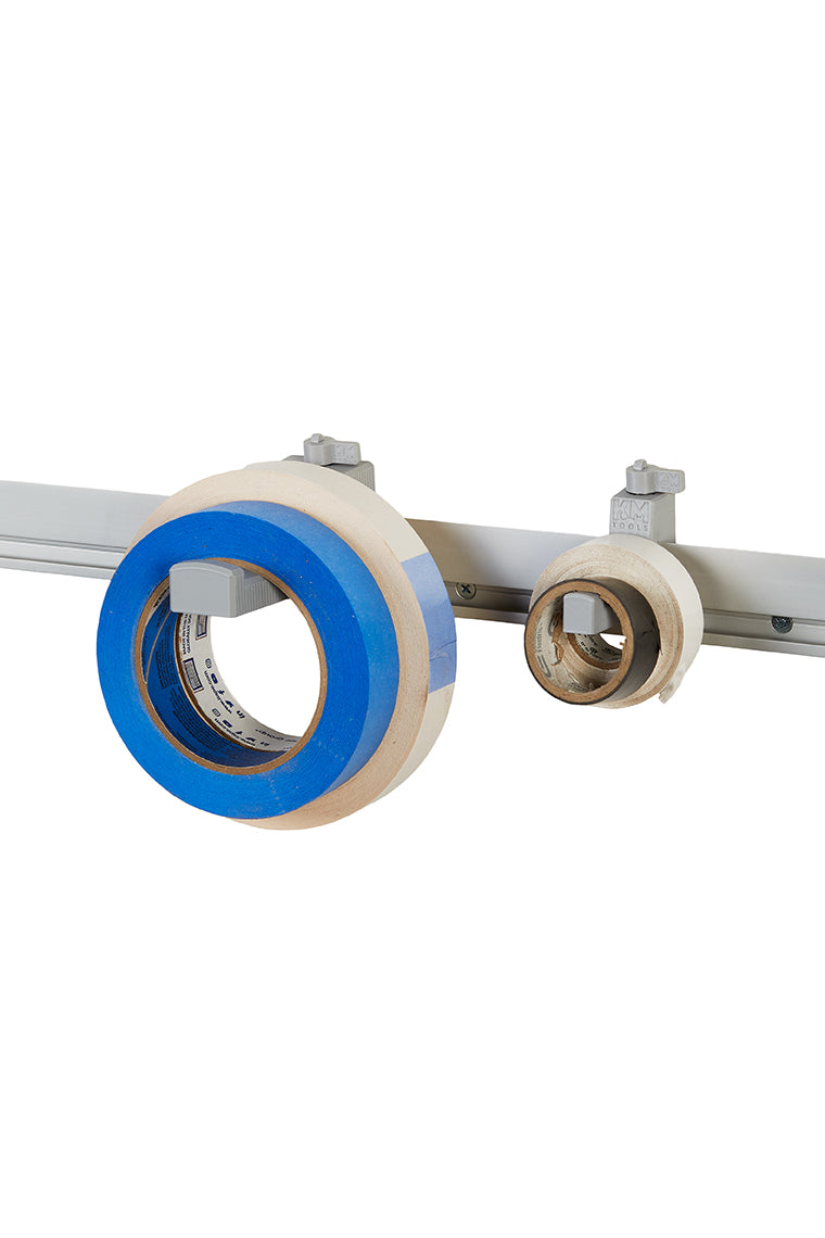Tape Holder (2 Pack - Small/Large)