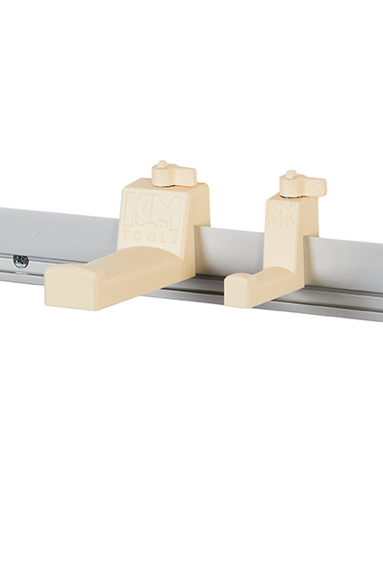 Tape Holder (2 Pack - Small/Large)