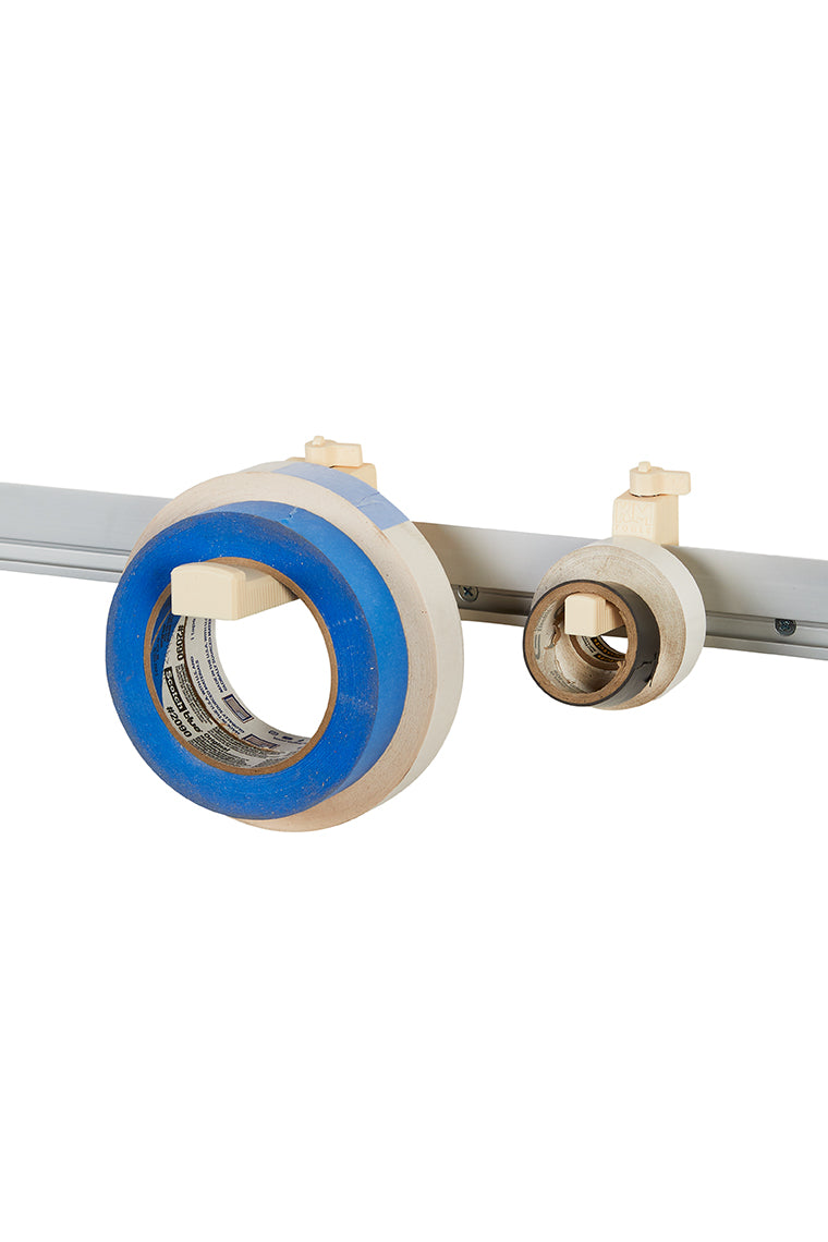 Tape Holder (2 Pack - Small/Large)