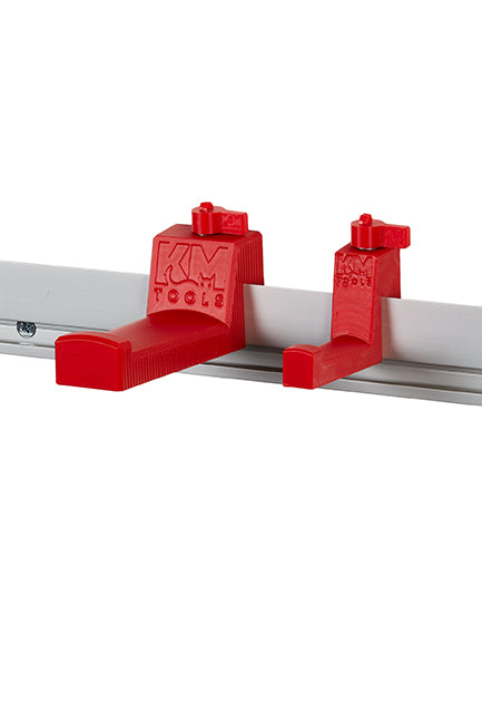 Tape Holder (2 Pack - Small/Large)