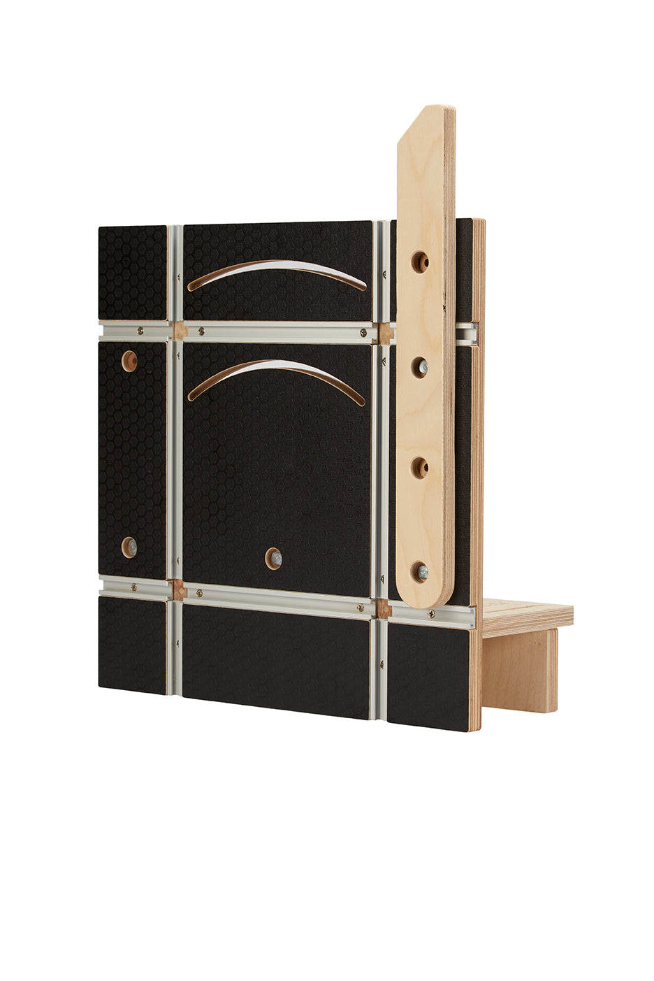 Universal Table Saw Jig (Pre-Sale)