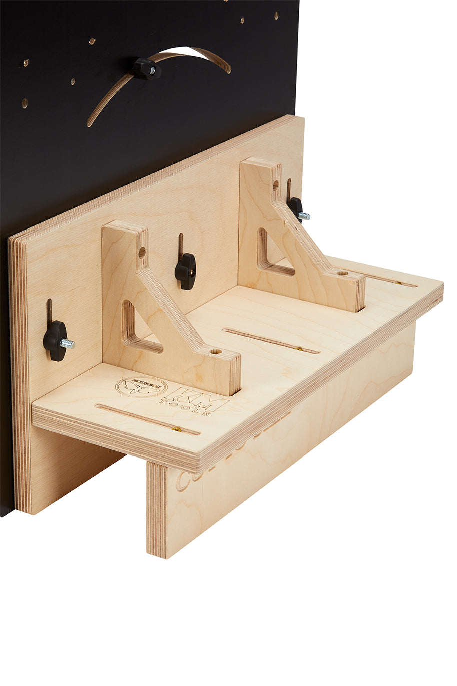Universal Table Saw Jig (Pre-Sale)