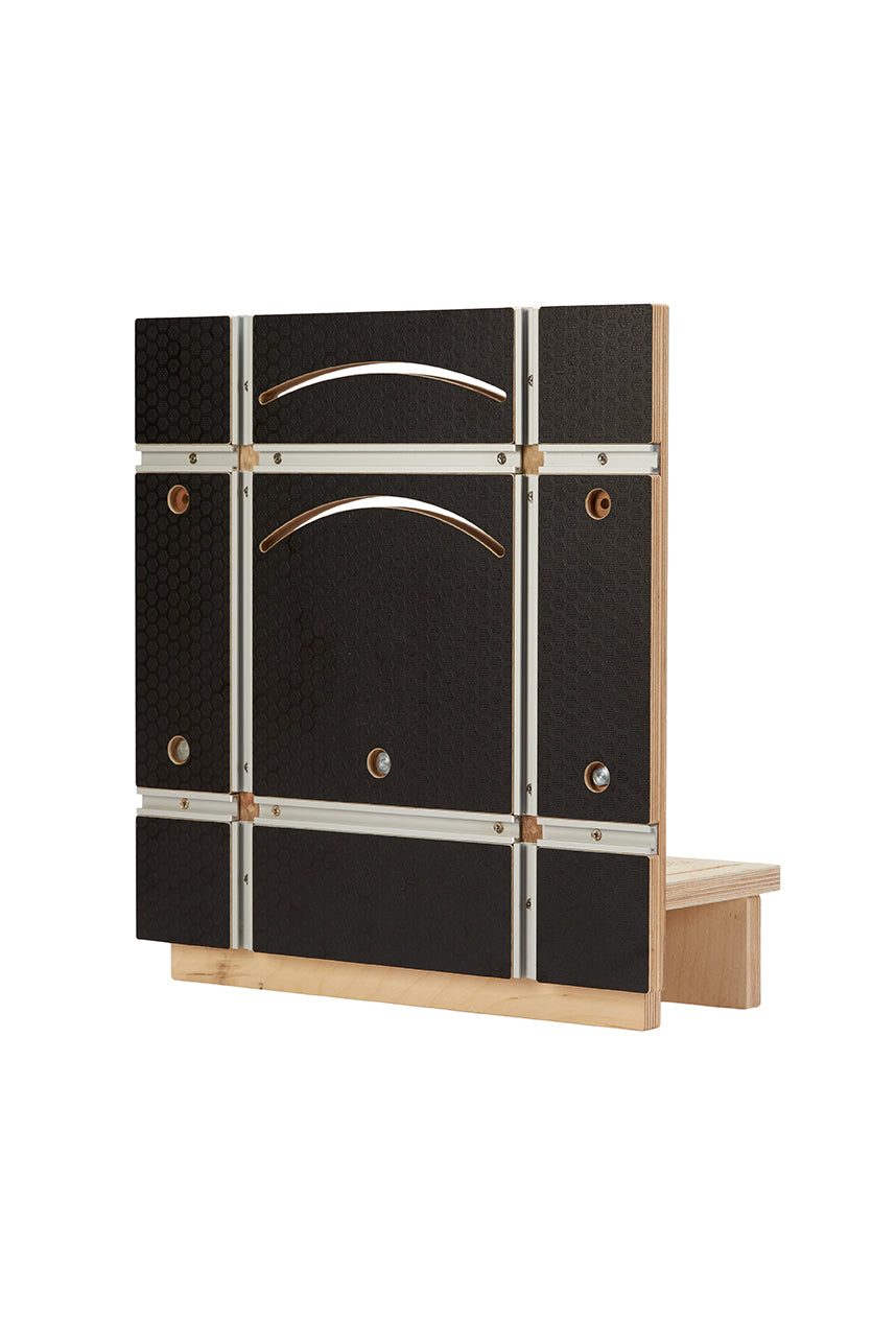 Universal Table Saw Jig (Pre-Sale)