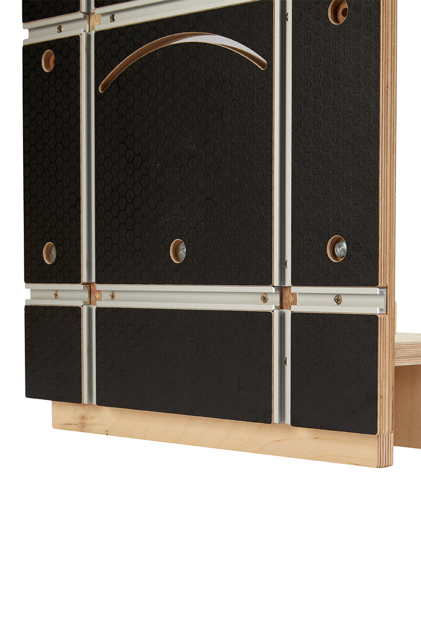 Universal Table Saw Jig (Pre-Sale)