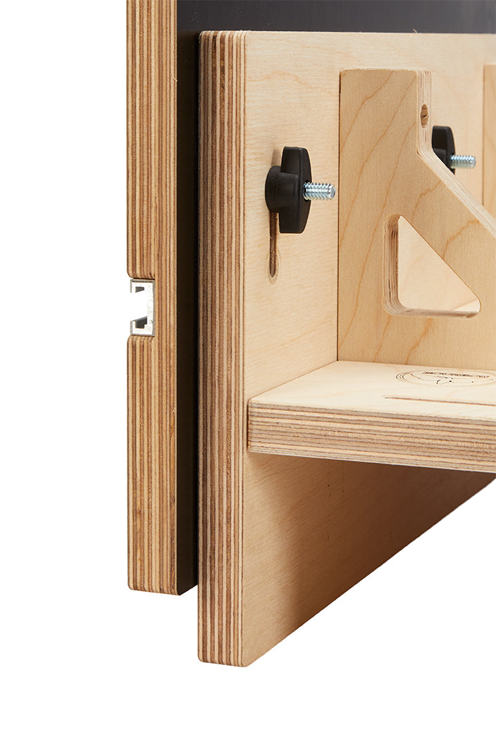 Universal Table Saw Jig (Pre-Sale)
