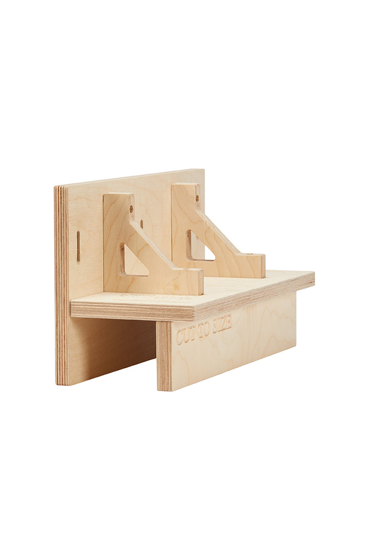 Universal Table Saw Jig (Pre-Sale)