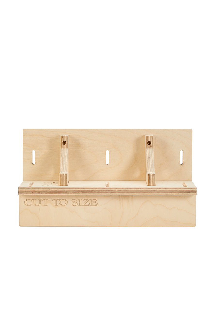 Universal Table Saw Jig (Pre-Sale)